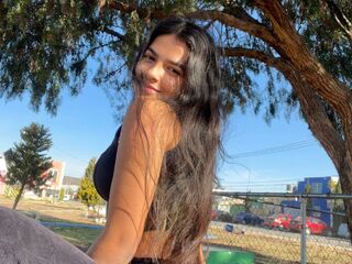 cam chatroom DeviColins