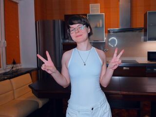 free webcam chat DevonaHawkinson