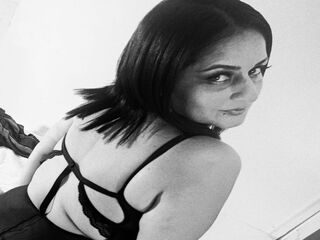 girl cam sex DevoraClarke