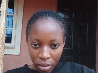 sex chat DewanAumira