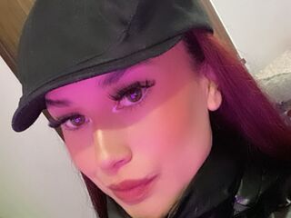 hot girl cam DharaCloy