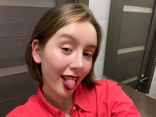 shower sex webcam DiSun
