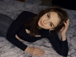 free hardcore sex cam DiaDavidson