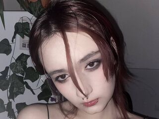 hot girl live webcam DianScullion