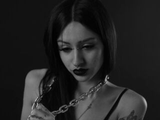 webcam babe DianaBakers