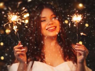 jasmin sex webcam DianaDefoe