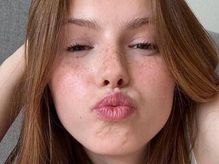 chatroom webcam photo DianaMuse