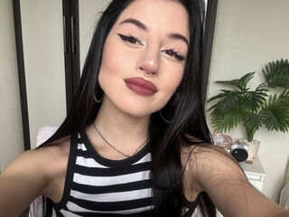 shaved pussy web cam DianaRaysn