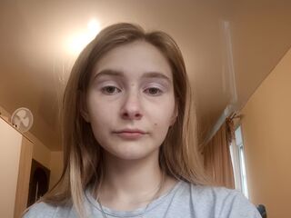 webcam chat room DianeWallaces