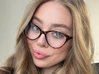 jasmin sexshow picture DianeWhitly