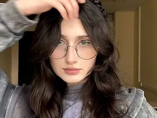 videochat DianneBrowie