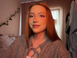 naughty chat room DianniLinell