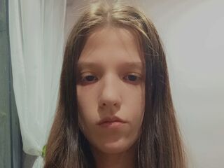 chat room live sex cam DiedreRowls