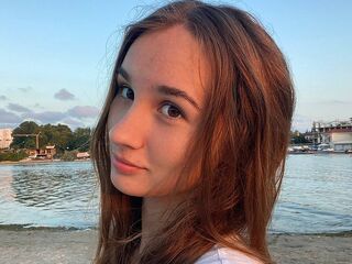 jasmin sexcam DignaKilts