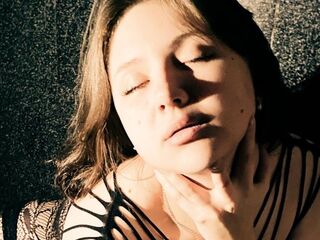 naughty web cam DinaMargaret