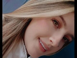 live jasmin sex show DioneKises