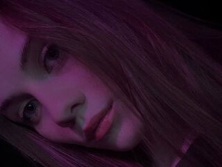 sexchat room DivaViera