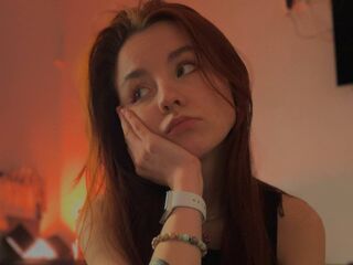 adultcam photo DivinaGazza