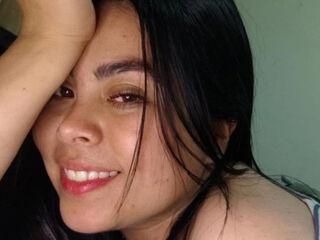 live cam girl gallery DixieMichel