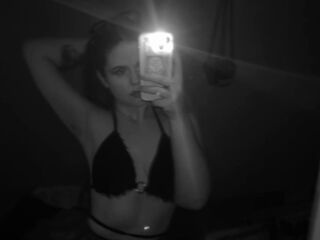 sex show DoloresHuesing