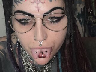 jasmin sex Dominanyx