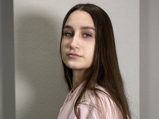 campicture DomingaGrooms