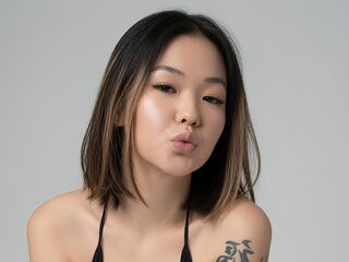 jasmin live cam sex DominiqueAngeron