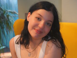 camgirl showing tits DominoChaplin