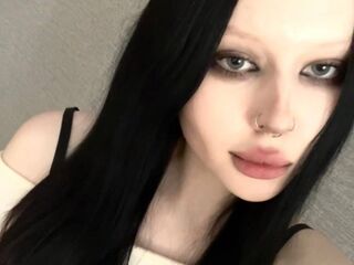 sex cam show DonaRoberts