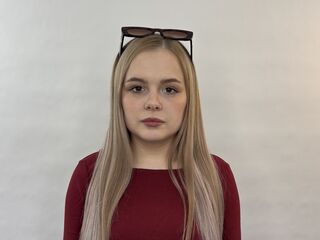 cambitch DonellaAutobee
