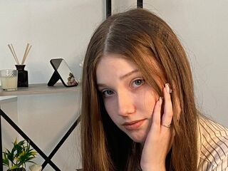 live sexcam DonellaSantore