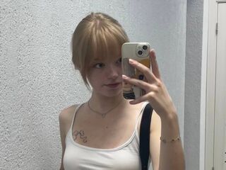 naked girl with cam masturbating DonetteOkada