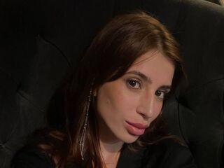 free hardcore webcam DonnettaKottman