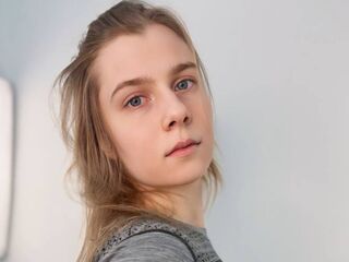 livecam sex DonnettaLorino