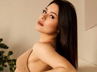 cam slut videochat DonnieVeilleux