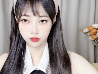 chatroom webcam picture DoraConan
