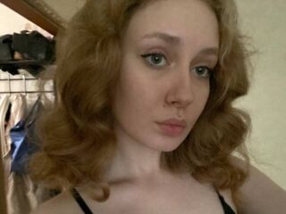 free hardcore sex web cam DoraOashey