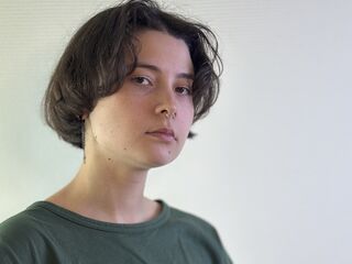 live jasmin sex cam DoreenTovrea