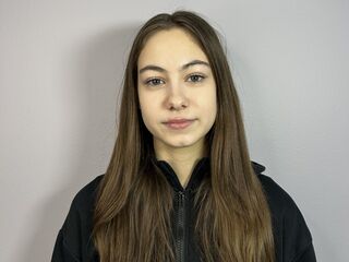 jasmin naked DorethaMadlock