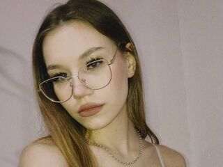 sexy camgirl chat DorettaBigger