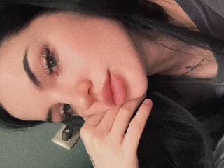 video chat DorettaGirling