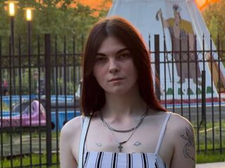 adult web cam chat room DorieSpine