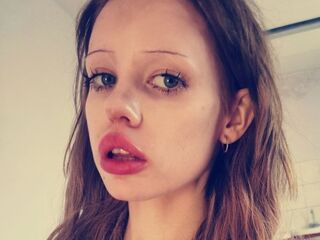 girl porn web cam DorindaHeyden