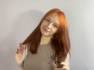 camgirl porn cam DorindaPeret