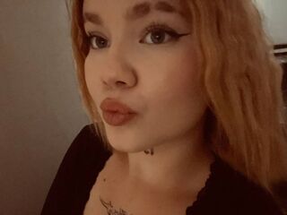 masturbating DorisHall