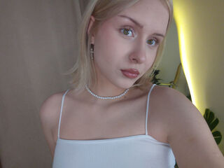kinky cam picture DorisMaurs