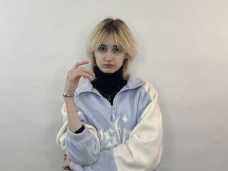 chatroom cam DorisTorchio