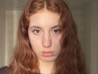 shower cam DorotheaBerdine