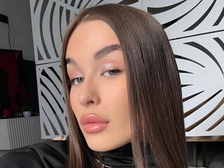 livesex show DorthaErick