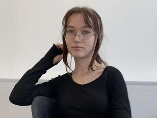 hardcore cam sex DortheyBranco